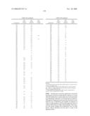 Novel Lipopeptides as Antibacterial Agents diagram and image