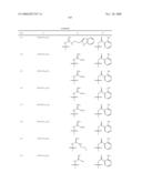 Novel Lipopeptides as Antibacterial Agents diagram and image