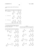 Novel Lipopeptides as Antibacterial Agents diagram and image