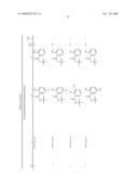 Novel Lipopeptides as Antibacterial Agents diagram and image