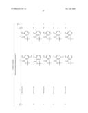 Novel Lipopeptides as Antibacterial Agents diagram and image