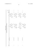 Novel Lipopeptides as Antibacterial Agents diagram and image