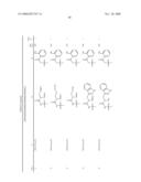 Novel Lipopeptides as Antibacterial Agents diagram and image