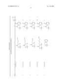 Novel Lipopeptides as Antibacterial Agents diagram and image