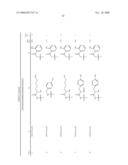 Novel Lipopeptides as Antibacterial Agents diagram and image