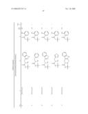 Novel Lipopeptides as Antibacterial Agents diagram and image