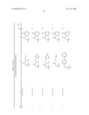 Novel Lipopeptides as Antibacterial Agents diagram and image