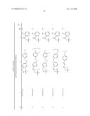 Novel Lipopeptides as Antibacterial Agents diagram and image