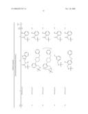 Novel Lipopeptides as Antibacterial Agents diagram and image