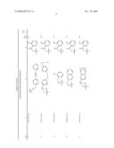 Novel Lipopeptides as Antibacterial Agents diagram and image