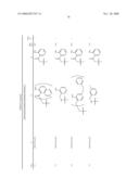 Novel Lipopeptides as Antibacterial Agents diagram and image