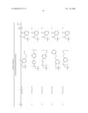 Novel Lipopeptides as Antibacterial Agents diagram and image