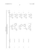 Novel Lipopeptides as Antibacterial Agents diagram and image