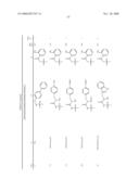 Novel Lipopeptides as Antibacterial Agents diagram and image