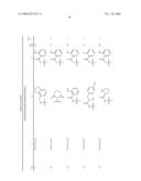 Novel Lipopeptides as Antibacterial Agents diagram and image