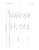 Novel Lipopeptides as Antibacterial Agents diagram and image