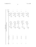 Novel Lipopeptides as Antibacterial Agents diagram and image