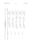 Novel Lipopeptides as Antibacterial Agents diagram and image