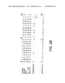 Prosaposin as a neurotrophic factor diagram and image