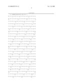 Prosaposin as a neurotrophic factor diagram and image