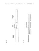 Chimeric Proteins, Their Preparation and Pharmaceutical Compositions Containing Them diagram and image