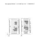 Chimeric Proteins, Their Preparation and Pharmaceutical Compositions Containing Them diagram and image