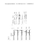 Chimeric Proteins, Their Preparation and Pharmaceutical Compositions Containing Them diagram and image