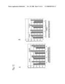 Chimeric Proteins, Their Preparation and Pharmaceutical Compositions Containing Them diagram and image