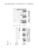 Chimeric Proteins, Their Preparation and Pharmaceutical Compositions Containing Them diagram and image