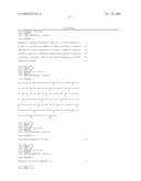 Chimeric Proteins, Their Preparation and Pharmaceutical Compositions Containing Them diagram and image