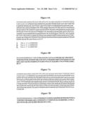 Compositions and Methods for the Detection of Trypanosoma Cruzi Infection diagram and image