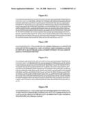 Compositions and Methods for the Detection of Trypanosoma Cruzi Infection diagram and image