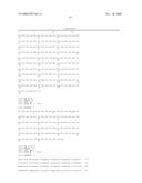 Compositions and Methods for the Detection of Trypanosoma Cruzi Infection diagram and image