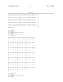 Compositions and Methods for the Detection of Trypanosoma Cruzi Infection diagram and image