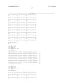 Compositions and Methods for the Detection of Trypanosoma Cruzi Infection diagram and image