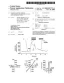 Oligonucleotide Complex Compositions and Methods of Use as Gene Alteration Tools diagram and image