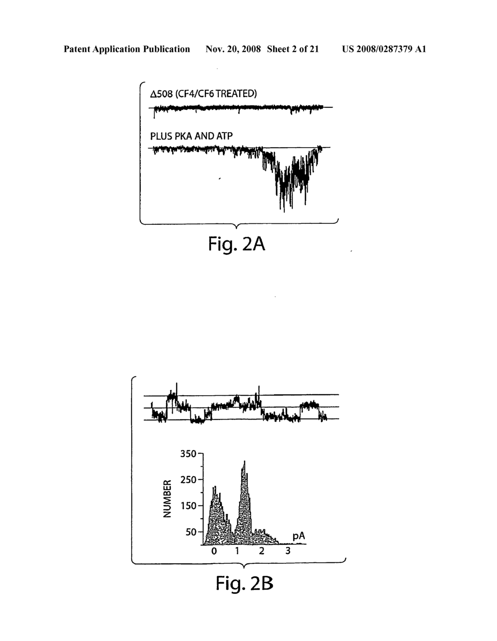 Oligonucleotide Complex Compositions and Methods of Use as Gene Alteration Tools - diagram, schematic, and image 03