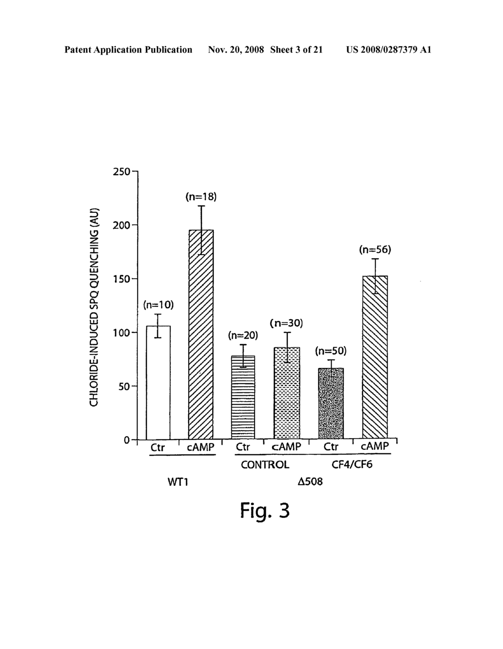 Oligonucleotide Complex Compositions and Methods of Use as Gene Alteration Tools - diagram, schematic, and image 04