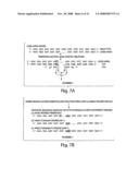 Oligonucleotide Complex Compositions and Methods of Use as Gene Alteration Tools diagram and image