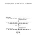 Oligonucleotide Complex Compositions and Methods of Use as Gene Alteration Tools diagram and image