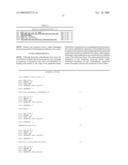 Oligonucleotide Complex Compositions and Methods of Use as Gene Alteration Tools diagram and image