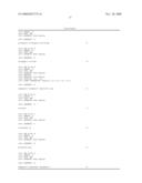 Oligonucleotide Complex Compositions and Methods of Use as Gene Alteration Tools diagram and image