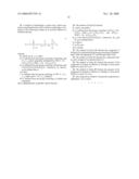 Phospholipid Compositions for Contact Lens Care and Preservation of Pharmaceutical Compositions diagram and image