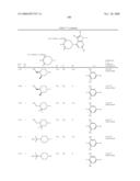 Pyrrolopyrimidine Derivatives Substituted with Cyclic Amino Group diagram and image