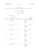 Pyrrolopyrimidine Derivatives Substituted with Cyclic Amino Group diagram and image