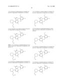 Pyrrolopyrimidine Derivatives Substituted with Cyclic Amino Group diagram and image