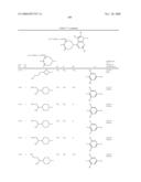 Pyrrolopyrimidine Derivatives Substituted with Cyclic Amino Group diagram and image