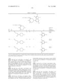 Pyrrolopyrimidine Derivatives Substituted with Cyclic Amino Group diagram and image