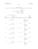 Pyrrolopyrimidine Derivatives Substituted with Cyclic Amino Group diagram and image