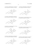 Pyrrolopyrimidine Derivatives Substituted with Cyclic Amino Group diagram and image